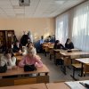 Летопись Победы: Встреча на Эльбе